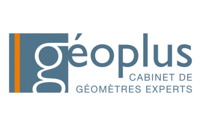 Géoplus installé au technoparc
