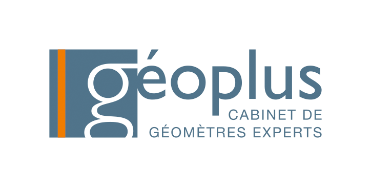 Géoplus installé au technoparc