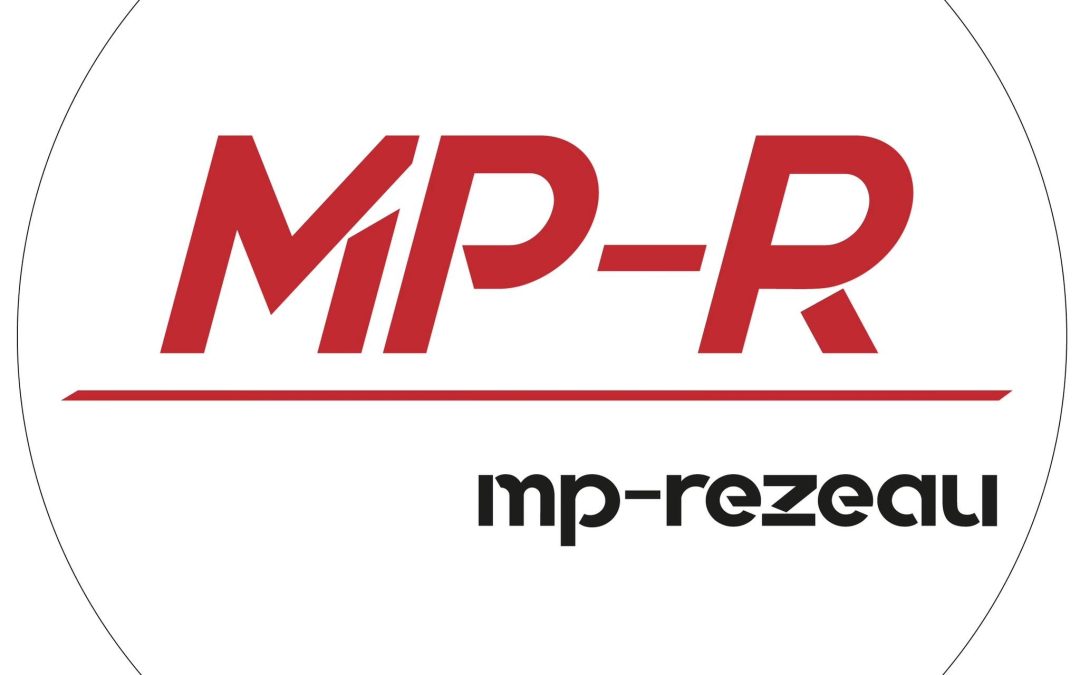 MP Rezeau déménage à Salbris