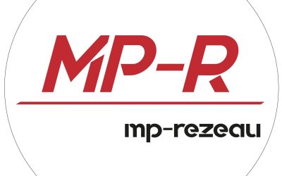 MP Rezeau déménage à Salbris